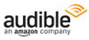Audible