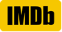 IMDB